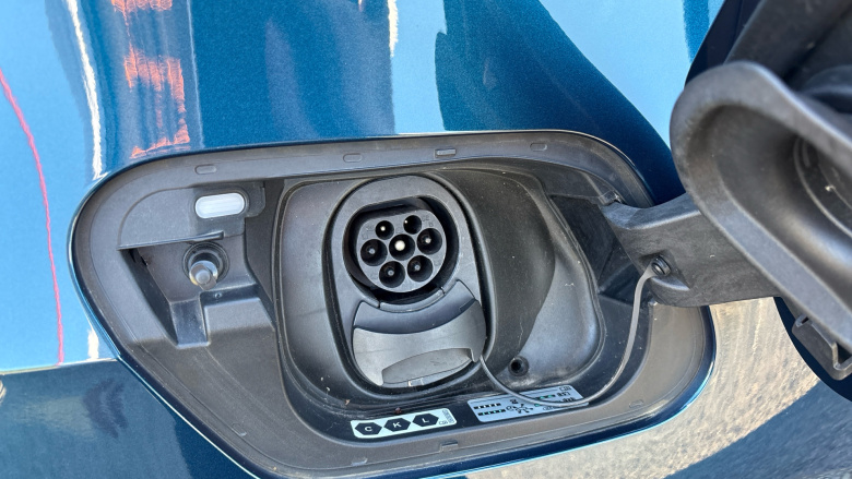 CUPRA Born 150kW V2 58kWh 5dr Auto Electric Hatchback